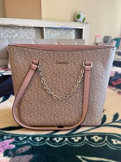 Brand New Calvin Klein Bags