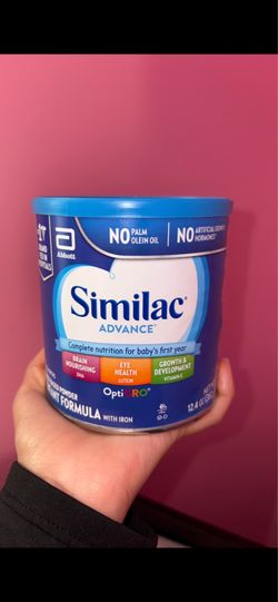 Formula