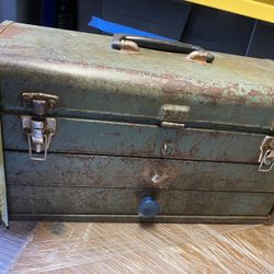 Toolbox