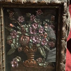 pictures /mirror $50/ all