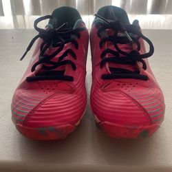 Nike Softball Cleats