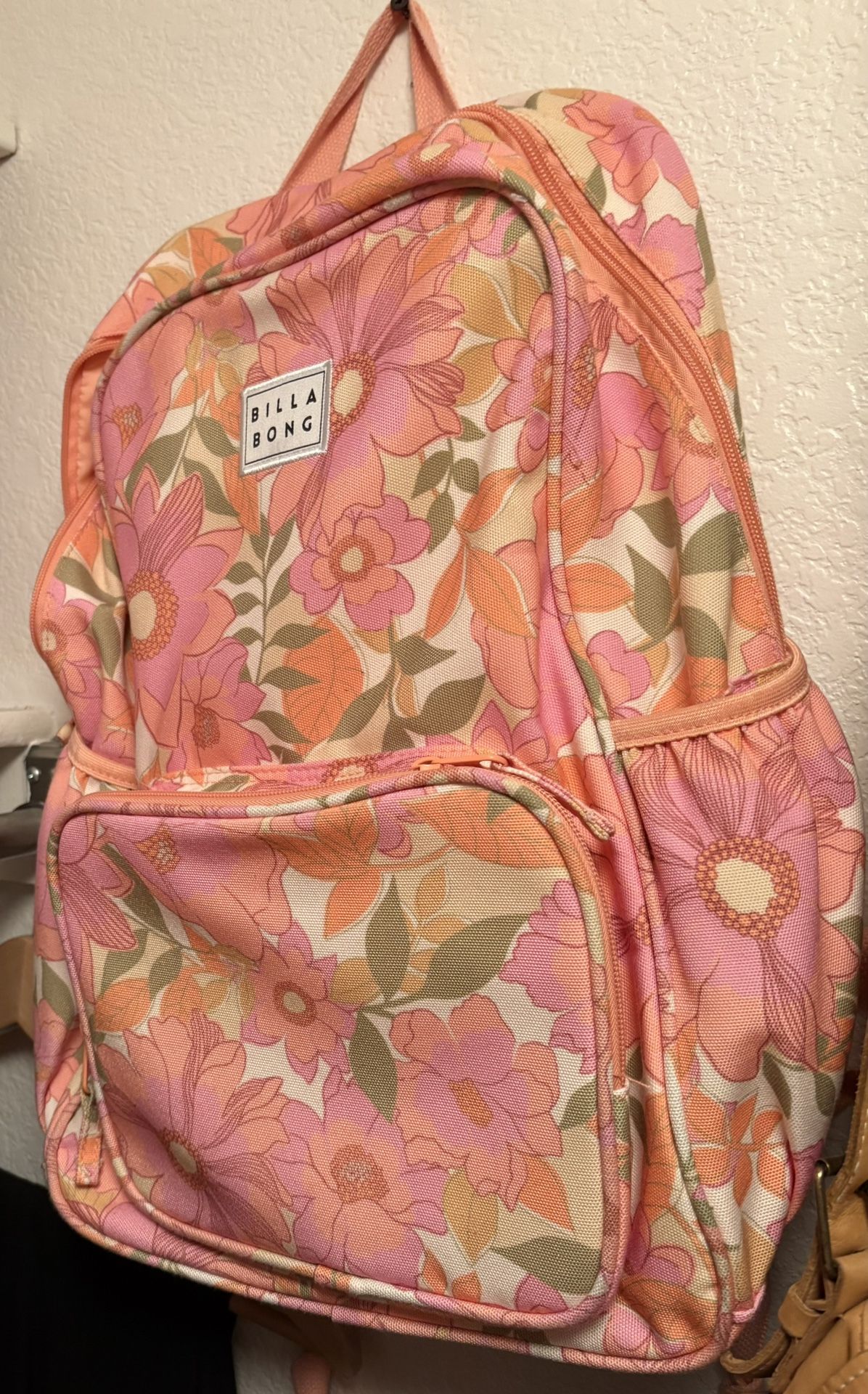 Backpacks NEW