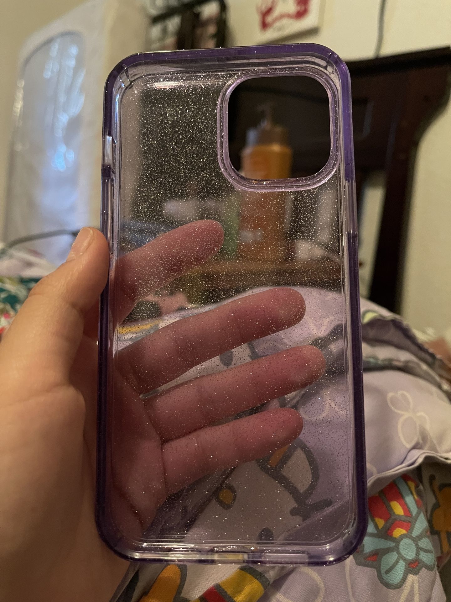 IPhone 12 Pro Max Cases