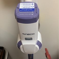Tineco 