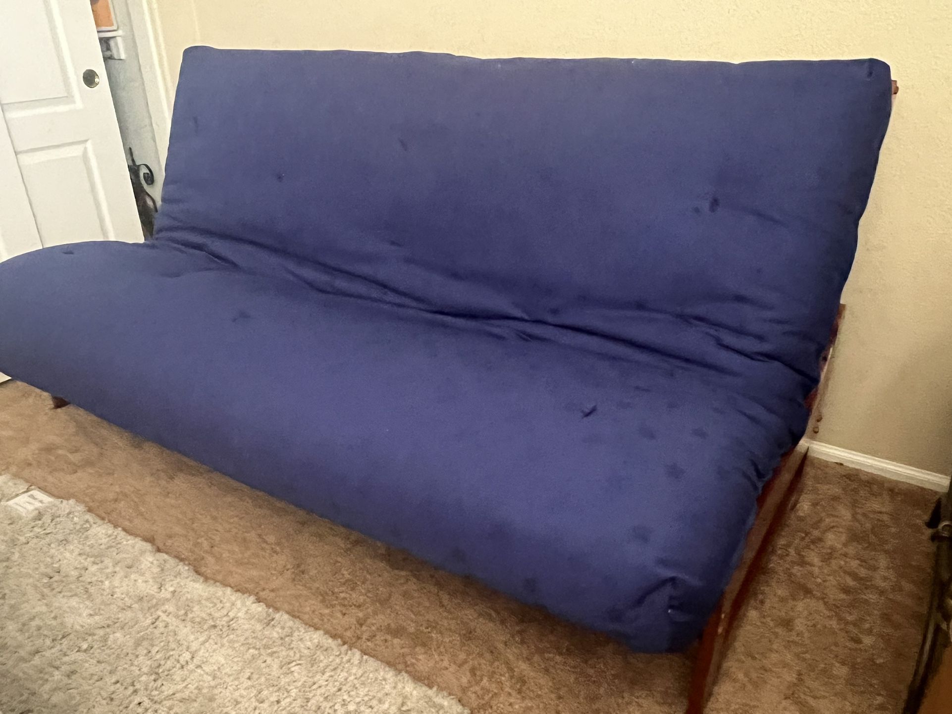 Fouton For Sale