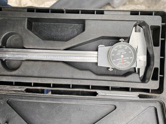 Caliper