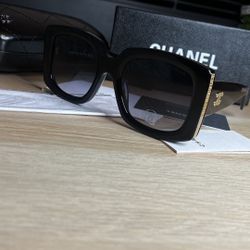 C H A N N E L 🔥✅