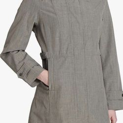 Kirkland Women Jacket 