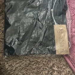 Brand New Long Skirt