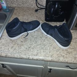 Air Jordan 1 Size 11