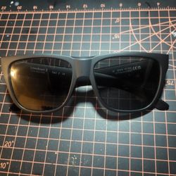 Smith Lowdown 2 Sunglasses With Chromapop Lenses - Small