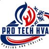 Pro Tech Hvac 