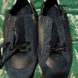Michael kors shoes women's