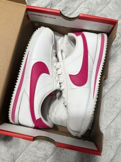 Cortez