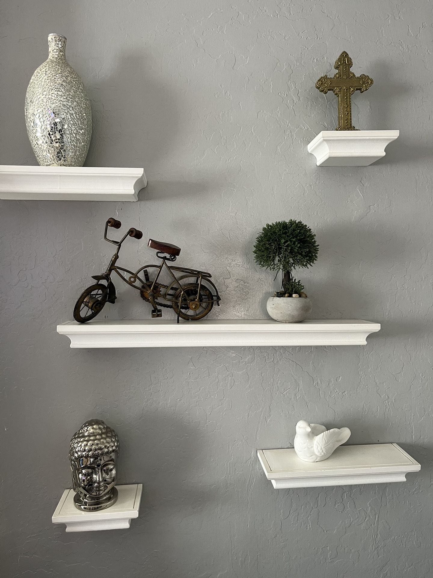 Home Decoration 
