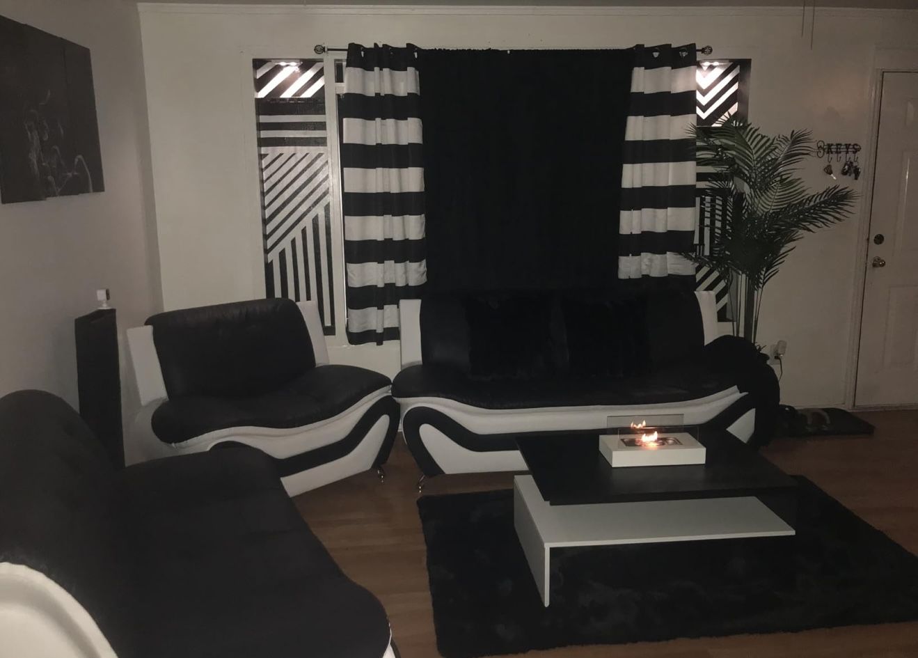 SOFA / LOVESEAT - MANY COLORS AVAILABLE ✔️✔️✔️✔️✔️✔️✔️✔️✔️