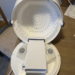 Secador De Pelo Portátil CONAIR