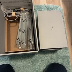 Verizon Business Gateway NIB