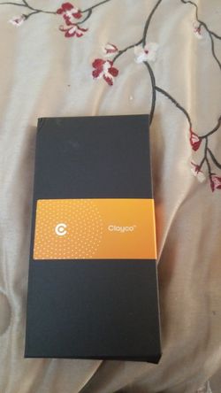 Case for Samsung S8+