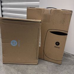 Water Filter System