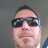 Mike parker