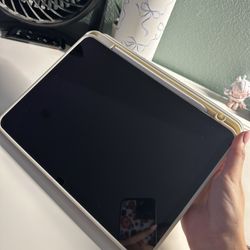 Ipad Air 5th Generation