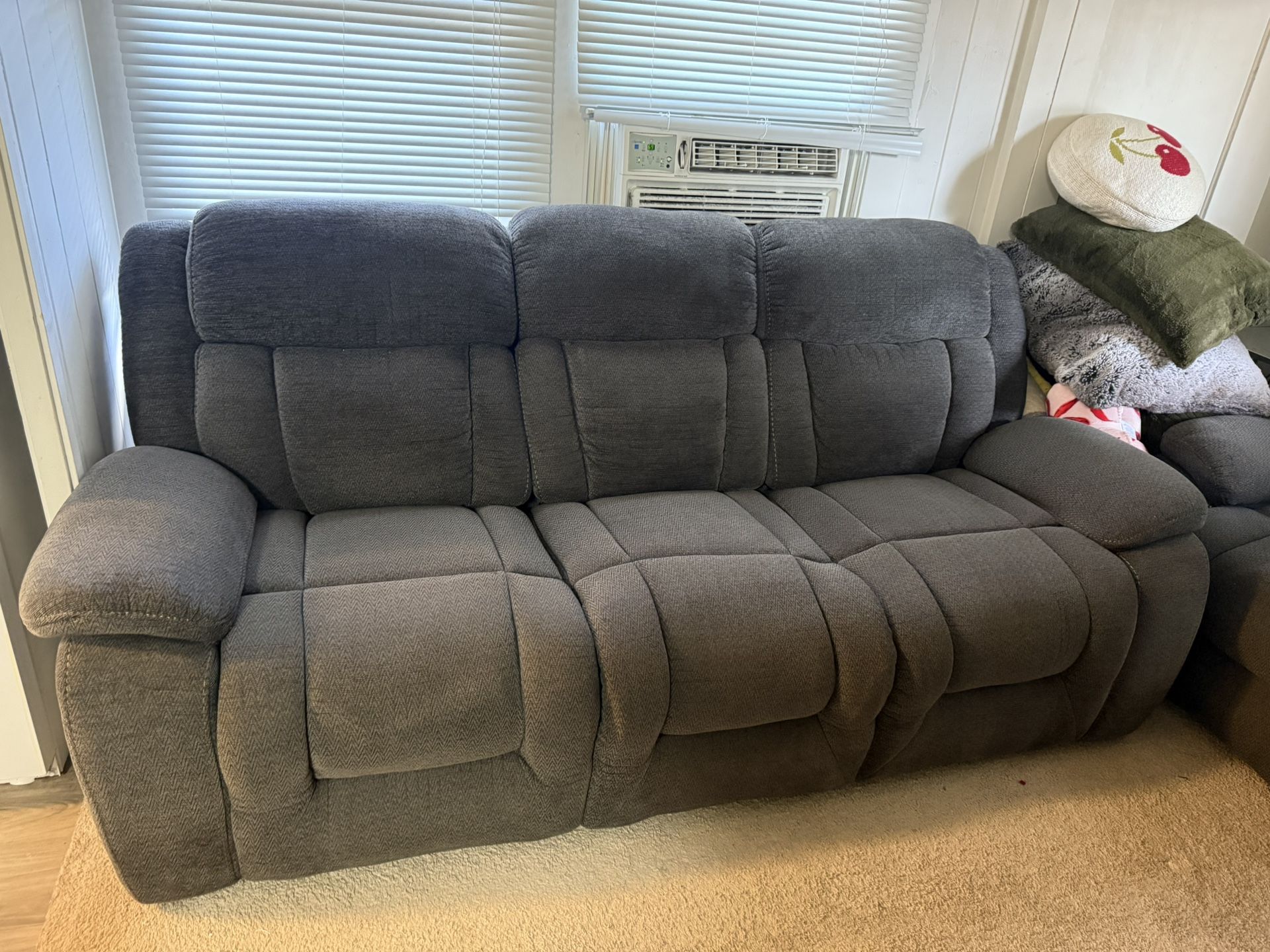 Moving Sale