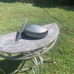 Infiniti G37 Parts