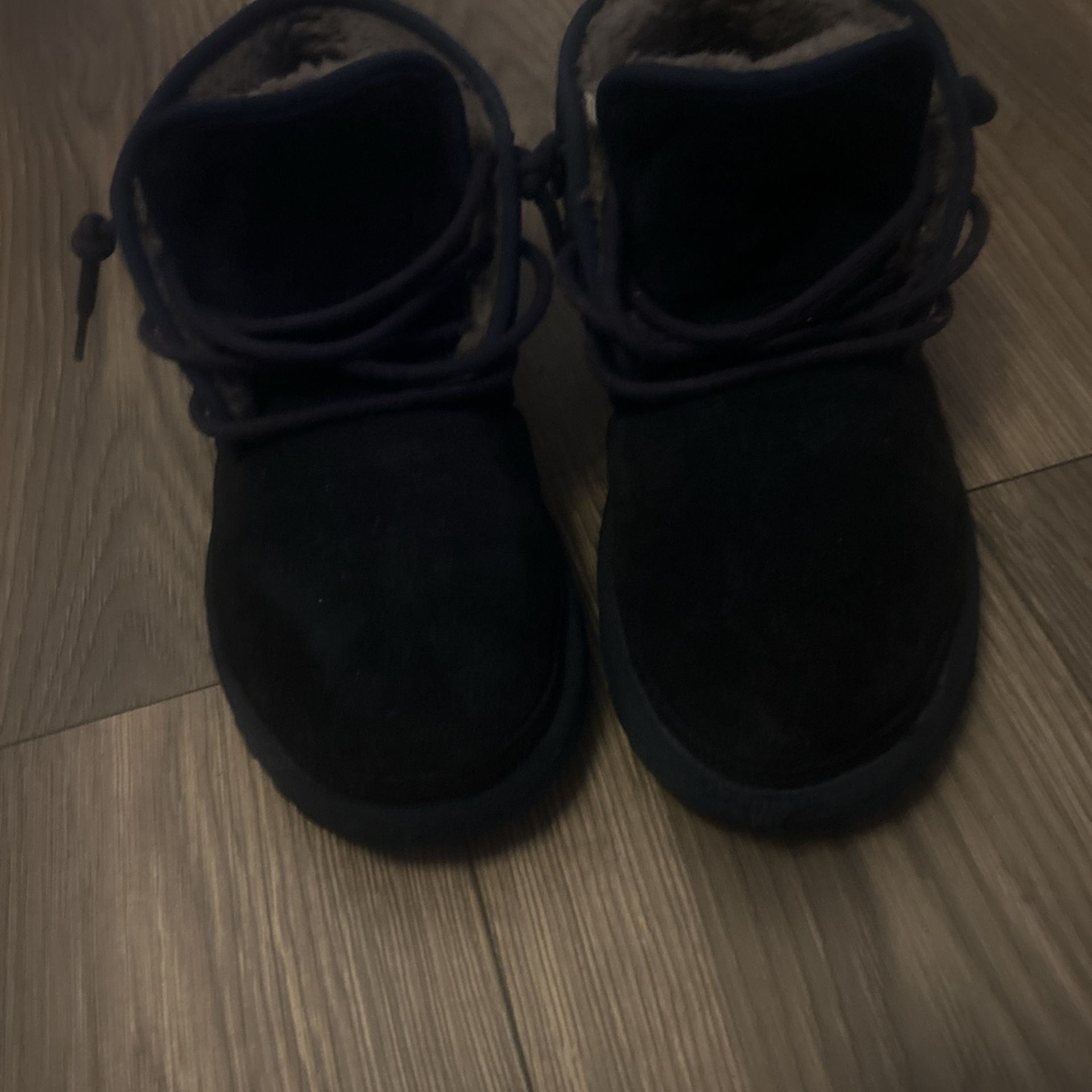 Uggs Size 11