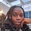 Jalisa