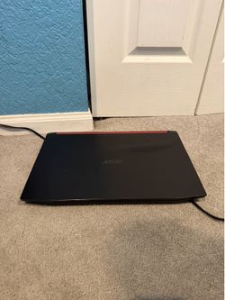 ACER NITRO 5