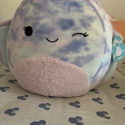 Squishmallow 