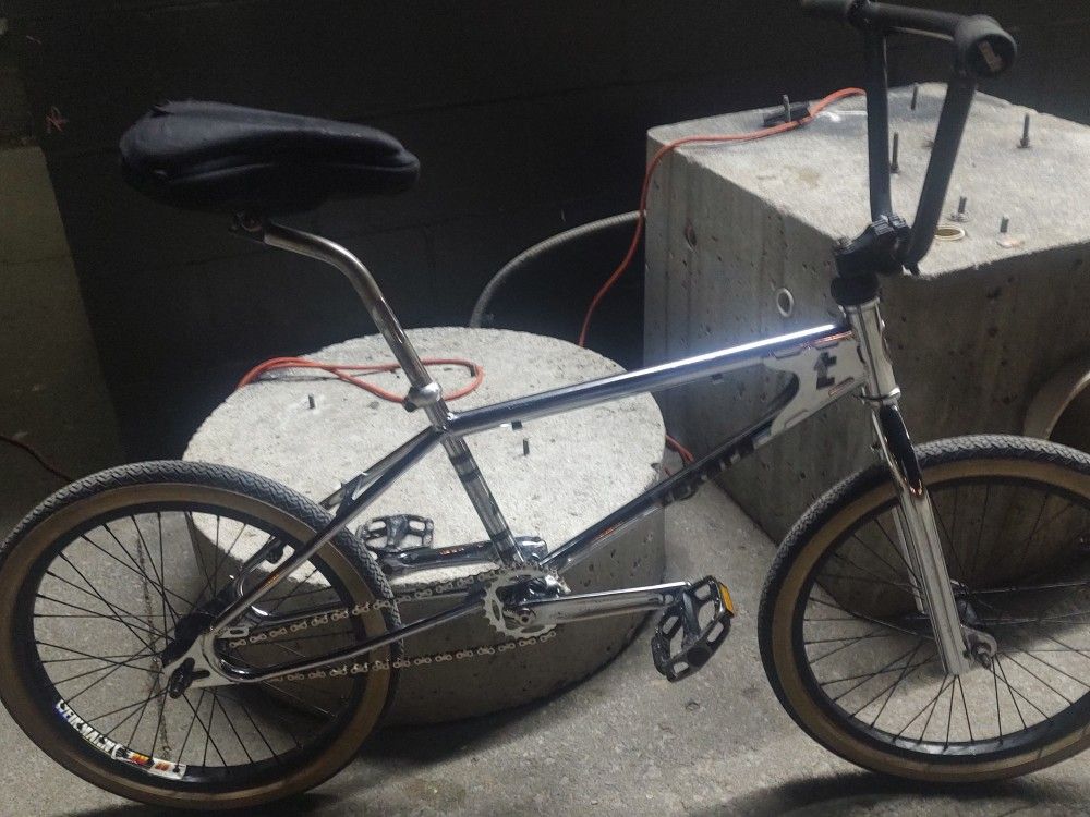 1984 Takara Ultralight