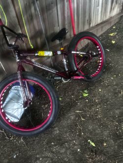 Fat Ripper 1/300 made