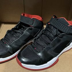 Nike - , Air Jordans -Skechers  -Size 13