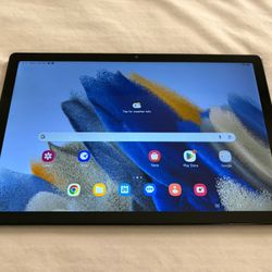 Samsung Galaxy Tab A8 32GB