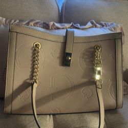 Brand new Guess Purse