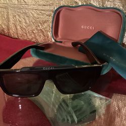 Gucci GG14605 Sunglasses