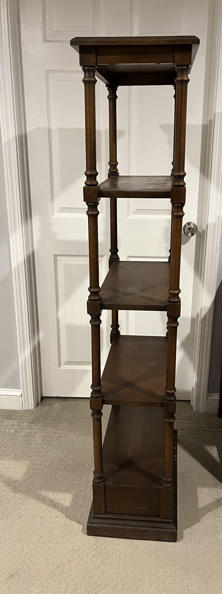 Bookcase