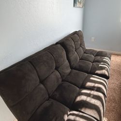For Sale - Futon 