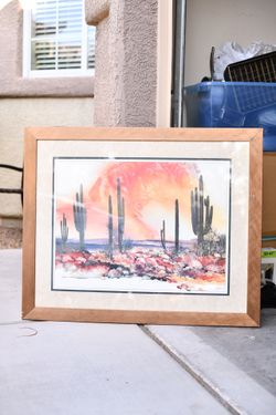 Wall Art