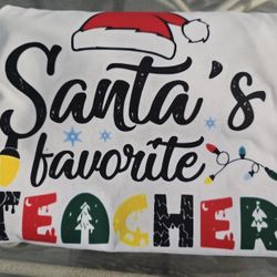 X-Mas Tshirts (Varaities)