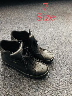 3 pair for $100 package