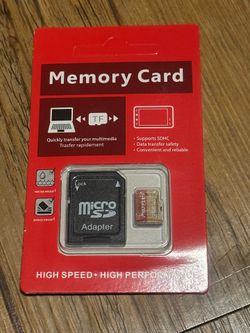 256gb Micro SD high speed memory card cameras phones