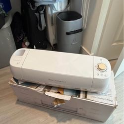 Cricut Explorer Air 2 