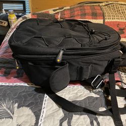 Camera Bag