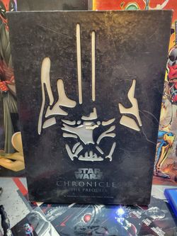 Old Star Wars Books Vintage Comics Darth Vader Obi Wan Kenobi Funko Tcg 