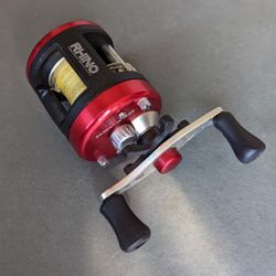 Rhino RBC 330 Fishing Reel