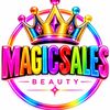 MAGICSALES 