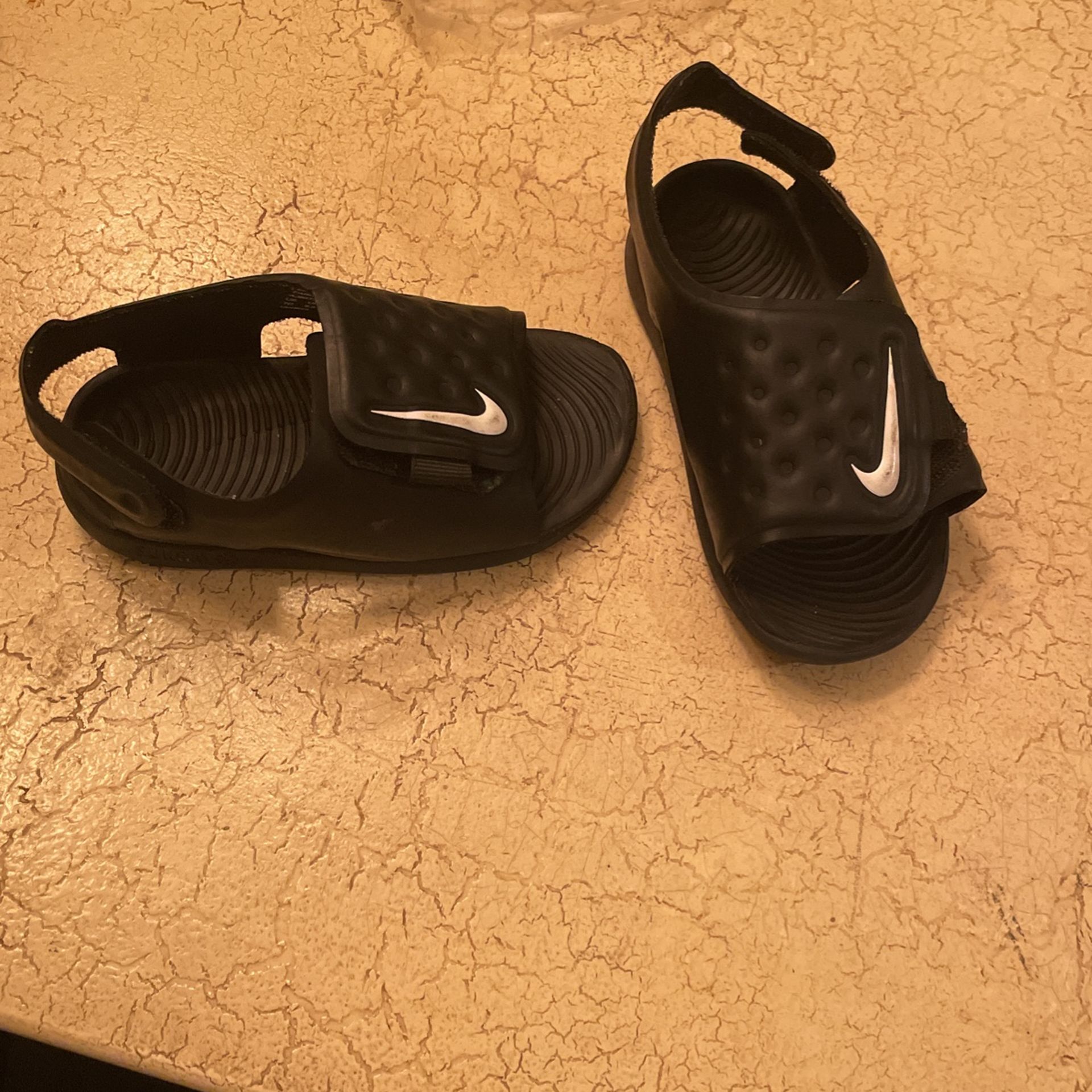 Nike Sandal